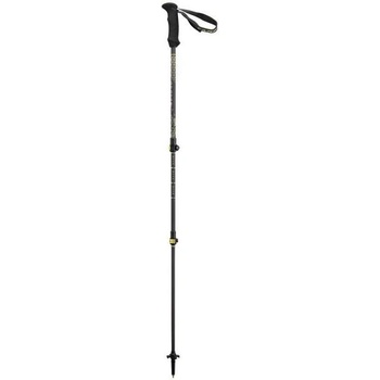 Image 1 of CAMP Backcountry Carbon 2.0 (2621)