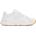 Under Armour Unisex Kids' Forge 96 Runner - White