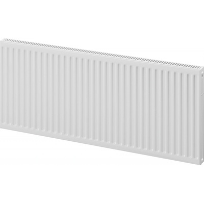 MEXEN - C11 500 mm x 1400 mm W411-050-140-00