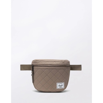 Herschel Supply Settlement Hip Pack