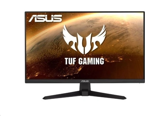 Asus VG249Q1A