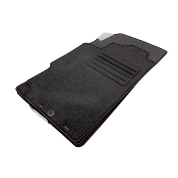 Petex Мокетни стелки за peugeot 406 (1995-2005) (11243602)