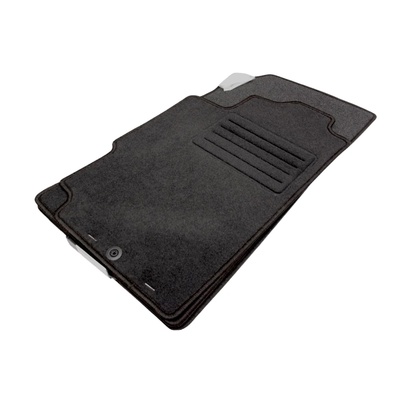 Petex Мокетни стелки за peugeot 406 (1995-2005) (11243602)