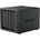 Synology DiskStation DS423+
