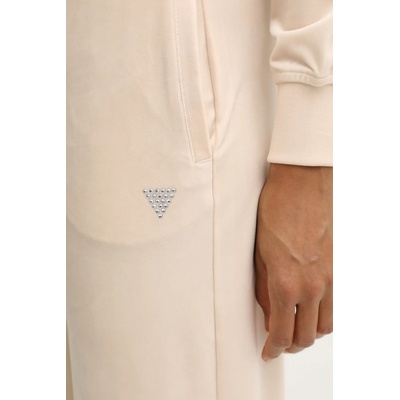 Guess Спортен панталон Guess COUTURE (V3BB26.K0232)