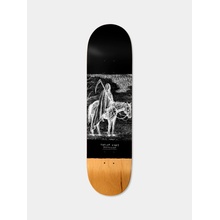 Deathwish Next Spring