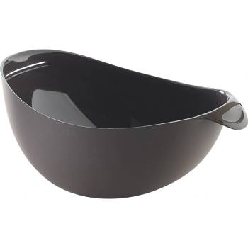 Lékué Форма за хляб Lekue силиконова 24 см кафява (882609)