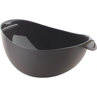 Lékué Форма за хляб Lekue силиконова 24 см кафява (882609)