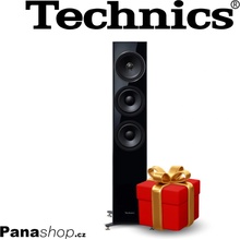 Technics SB-G90