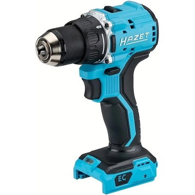 Hazet 9530-10