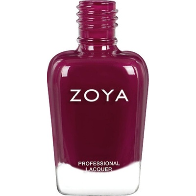 Zoya Lak na nehty 1118 MAGGIE 15ml