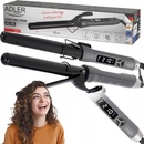 Adler AD 2114