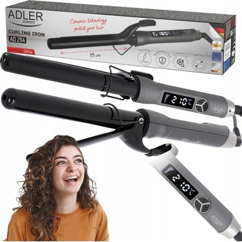 Adler AD 2114