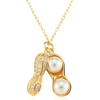 HARAHU Колие lo-28425 - Тип10 kp28425 (lo-28425)