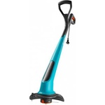 GARDENA SmallCut Plus 350/23 (9806-20) Моторен тример