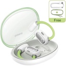 Image 1 of Baseus Eli Sport 1 (A00064400641-00/A00064400121-00)