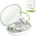 Baseus Eli Sport 1 (A00064400641-00/A00064400121-00)