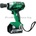 HiKOKI (Hitachi) WR18DSDL-W4Z
