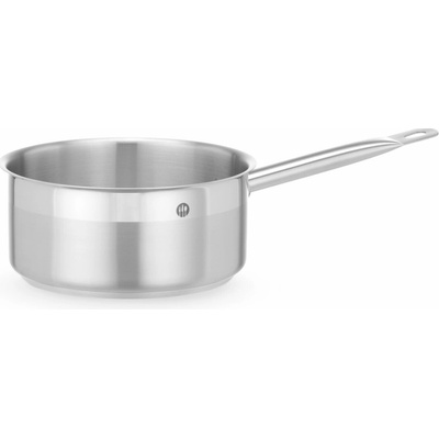 Hendi Panvica (kastról) – bez pokrievky, , Profi Line, 2,8L, ⌀200x90mm