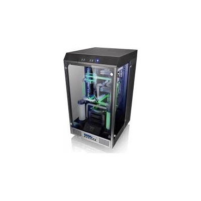 Thermaltake The Tower 900 CA-1H1-00F1WN-00