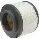 Nipparts J1322100 Vzduchový filter