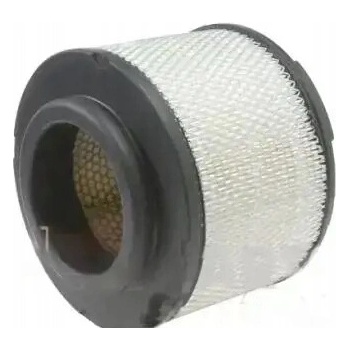 Nipparts J1322100 Vzduchový filter