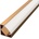 LED Solution LP201BR-1M