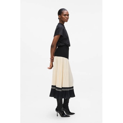 Karl Lagerfeld Пола Karl Lagerfeld (A4W12014)