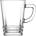 LAV Art-ELG439-Чаша 225ml. 1 бр (0159249)