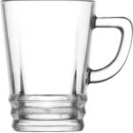 LAV Art-ELG439-Чаша 225ml. 1 бр (0159249)