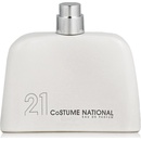 Costume National 21 parfumovaná voda dámska 100 ml