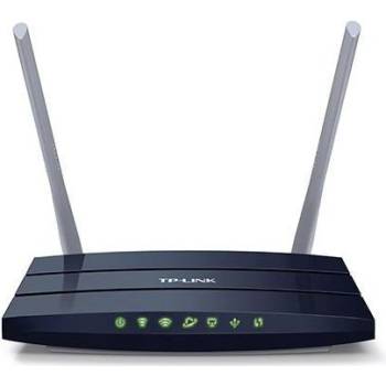 TP-Link AC1200