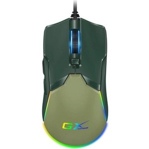 Genius Scorpion M700 RGB Army Green (31040009401)