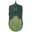 Genius Scorpion M700 RGB Army Green (31040009401)