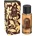 La Maison de la Vanille Vanille Sauvage de Madagascar EDP 40 ml