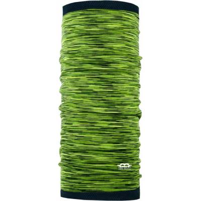 P.A.C. Merino Cell-Wool Pro+ Multi Forest