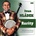 Mládek Ivan - Rarity CD