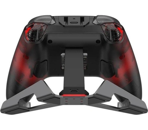 GameSir Cyclone 2 Bundle HRG1013
