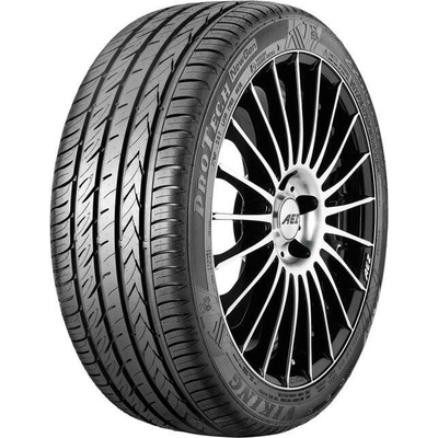 Viking ProTech NewGen 195/65 R15 95T