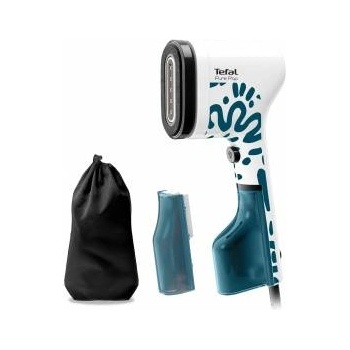 Tefal DT2040E1 Pure Pop