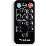 GENERAL Velodyne spl-1000 - дистанционно управление дубликат (spl-1000) Дистанционно