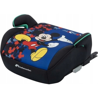 Bebeconfort Gaia I-Fix 2026 Disney Fun Mickey