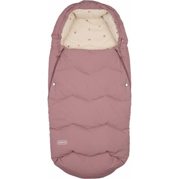 Voksi Explorer grape clover
