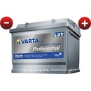Varta Professional 12V 90Ah 800A 930 090 080