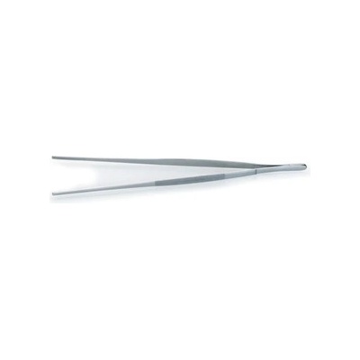 KELA Pinzeta pinč, 30 cm, nerez KL-11467