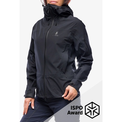BlackYak Hariana black