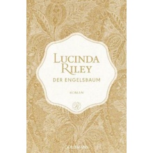 Der Engelsbaum Lucinda Riley,Sonja Hauser,Ursula Wulfekamp