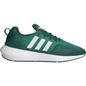 Adidas Обувки Swift Run 22 (GZ3501)