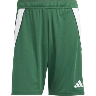 adidas Tiro 24
