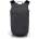 Osprey Раница Sportlite 20